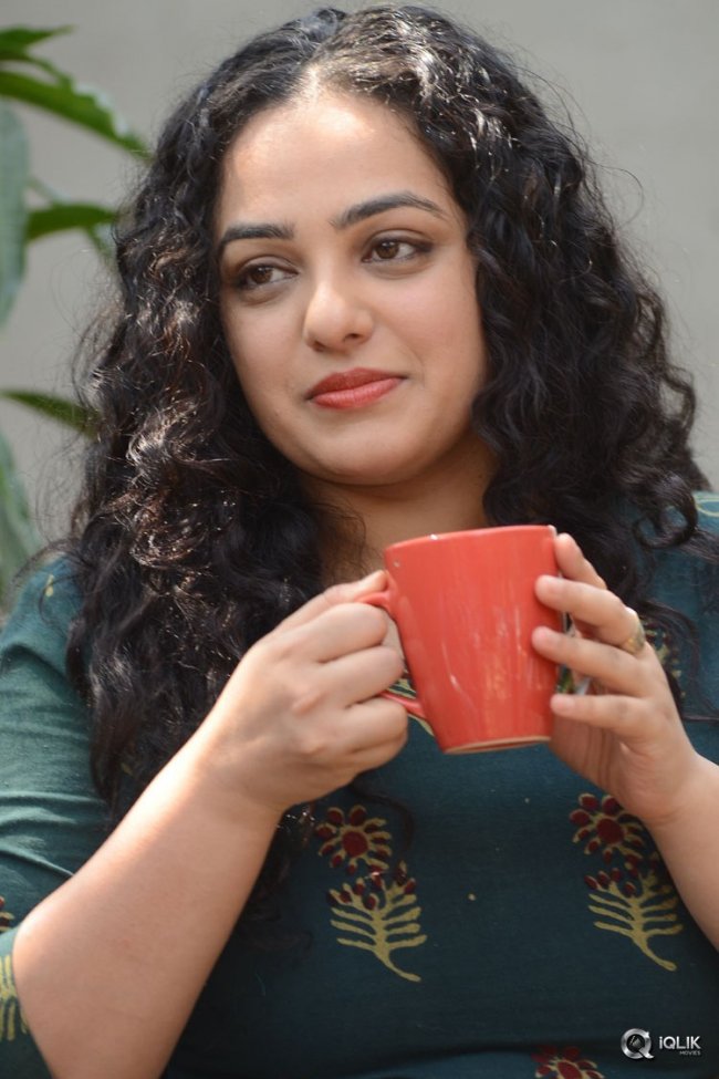 Nithya-Menen-Latest-Photos